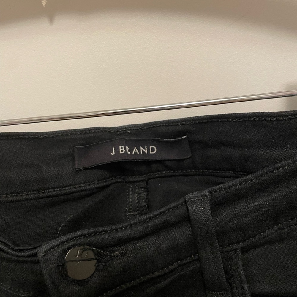 J Brand Jeans